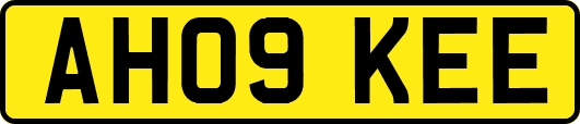 AH09KEE