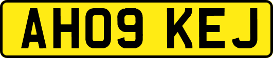 AH09KEJ
