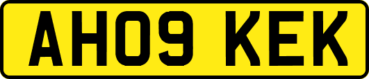 AH09KEK
