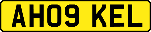 AH09KEL
