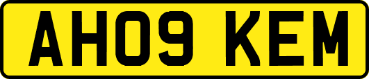 AH09KEM