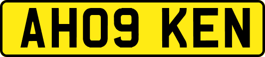 AH09KEN