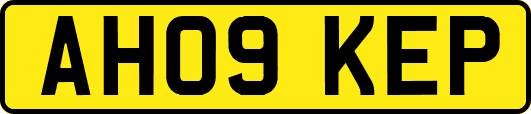 AH09KEP