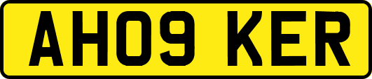 AH09KER