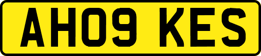 AH09KES