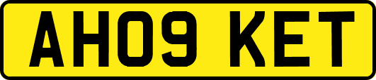 AH09KET