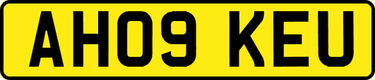 AH09KEU