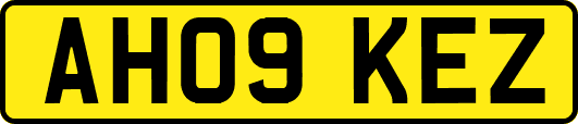 AH09KEZ