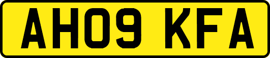 AH09KFA