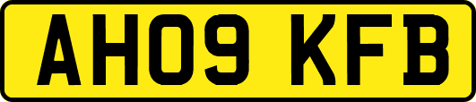 AH09KFB