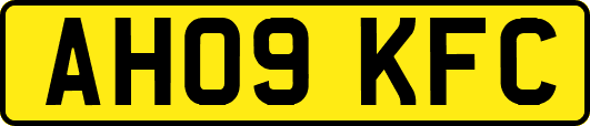 AH09KFC