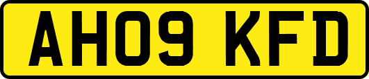 AH09KFD