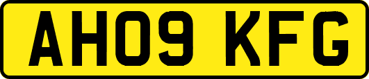 AH09KFG