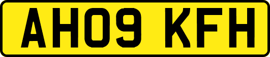 AH09KFH