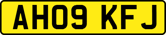 AH09KFJ