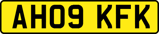 AH09KFK