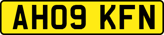 AH09KFN