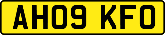 AH09KFO