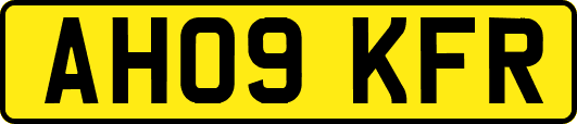 AH09KFR