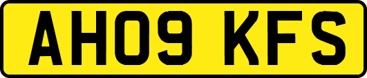 AH09KFS