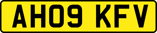 AH09KFV