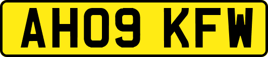 AH09KFW