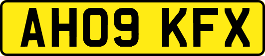 AH09KFX