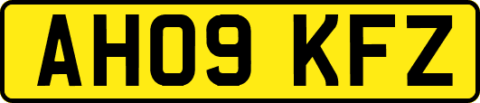 AH09KFZ