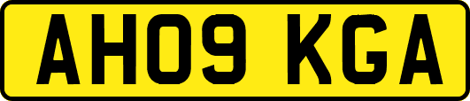AH09KGA