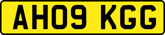 AH09KGG