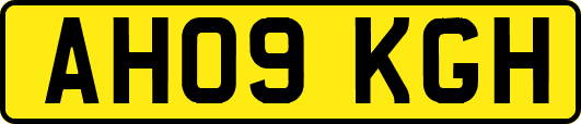 AH09KGH