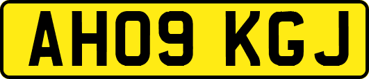 AH09KGJ