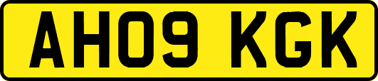 AH09KGK