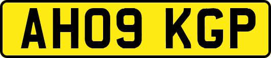 AH09KGP
