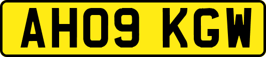 AH09KGW