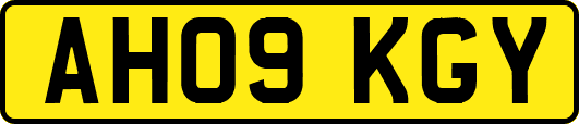 AH09KGY