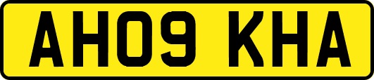 AH09KHA
