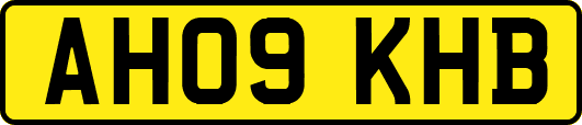 AH09KHB