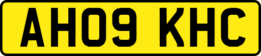 AH09KHC