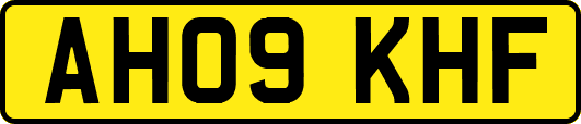 AH09KHF