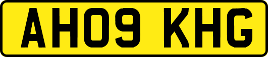 AH09KHG