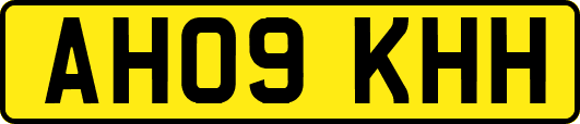 AH09KHH