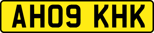 AH09KHK