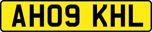 AH09KHL