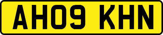 AH09KHN