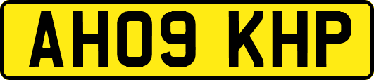 AH09KHP