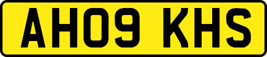 AH09KHS