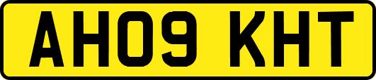 AH09KHT