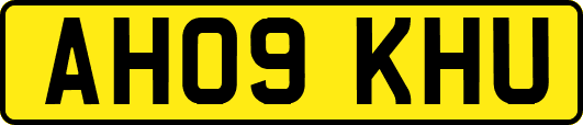 AH09KHU