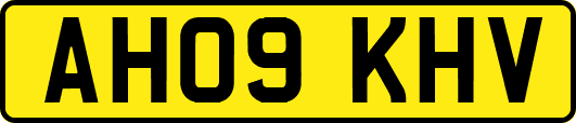 AH09KHV